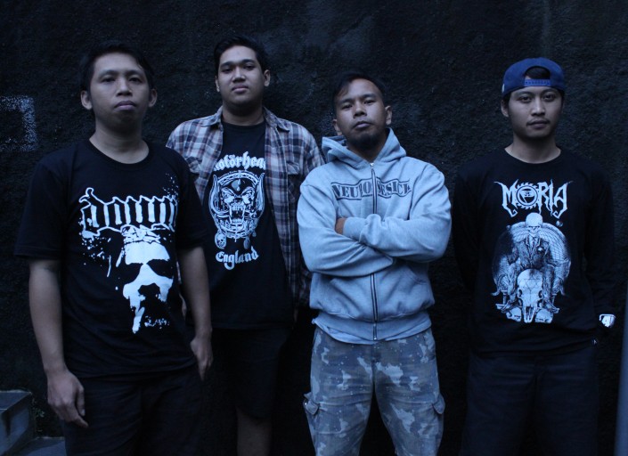 Neurosesick
