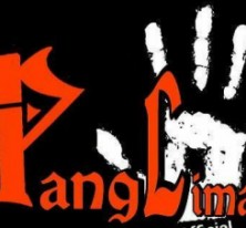 PANGLIMA BAND