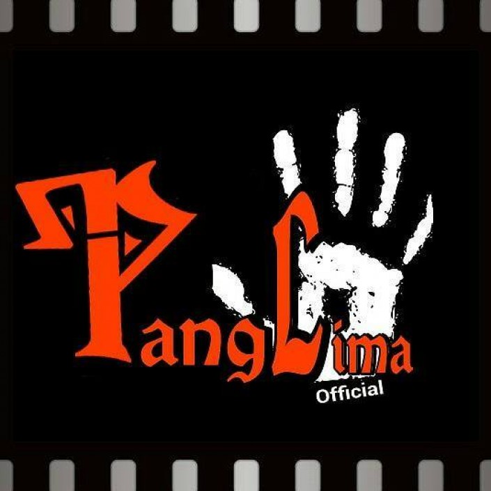 PANGLIMA BAND
