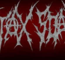 Otax Soax
