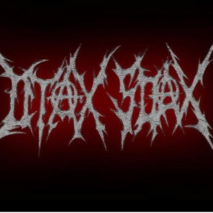 Otax Soax