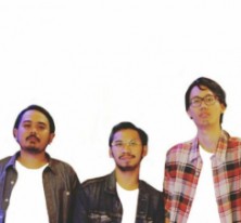 ownbandtrio
