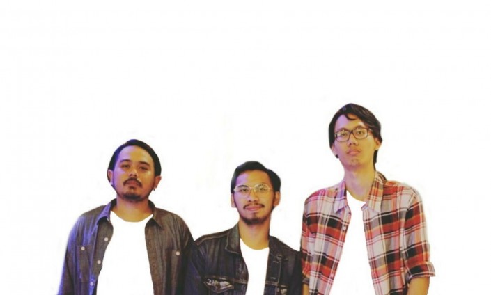 ownbandtrio