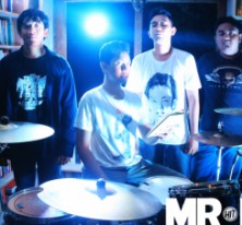 Mr Hit