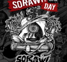 SORAWI BAND