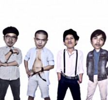 PIS
