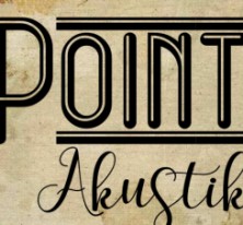 Point Akustik