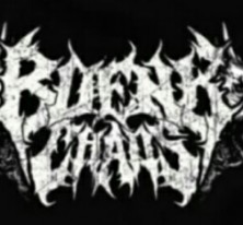 bdenk chaos