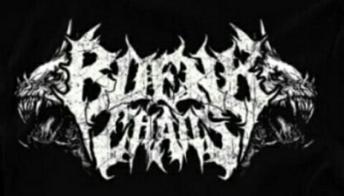 bdenk chaos