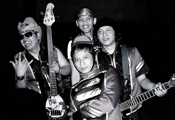 JENGGO