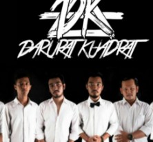 Darurat Kuadrat