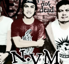 Nevermore