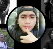 Avatar band