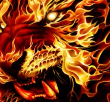 ALASROBAN