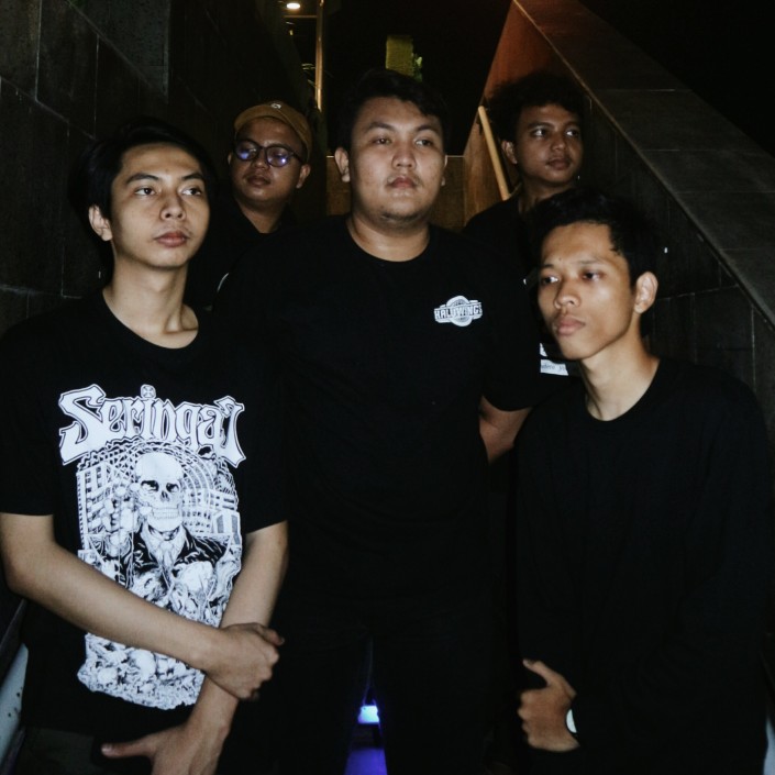 DROPHOPE