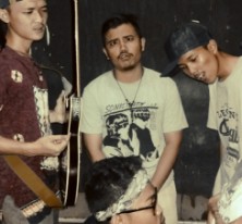 Panggal