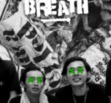 Stink Breath