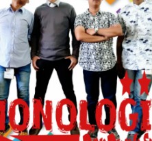 Monologic