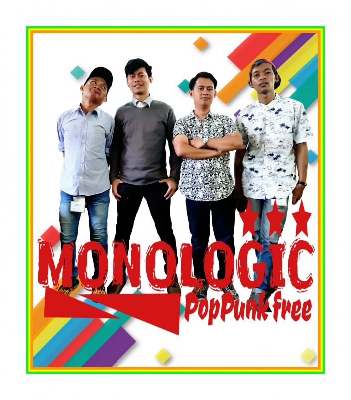 Monologic