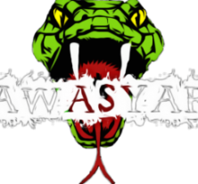 Hawasyaro
