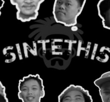 Sintethis