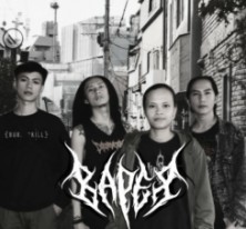 BAPER