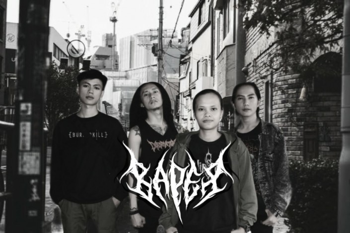 BAPER