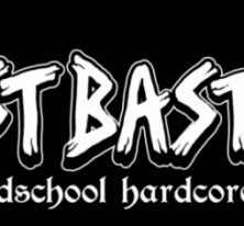 GHOSTBASTARD