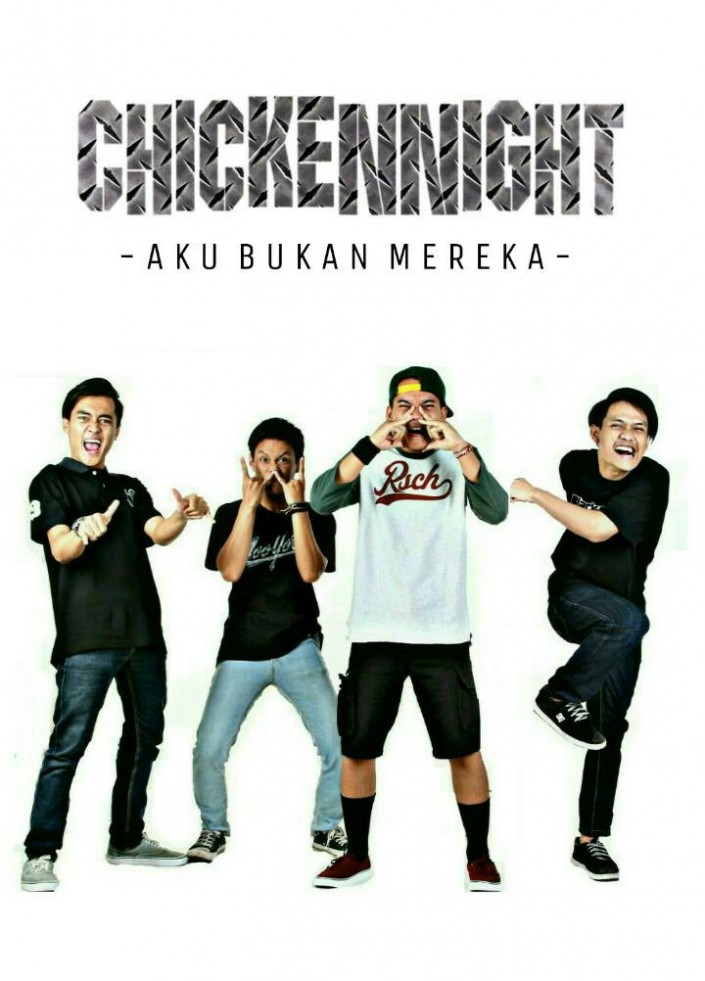 Chickennight
