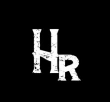 Howling Rune