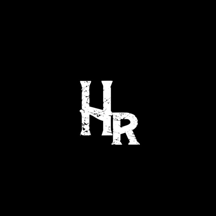 Howling Rune