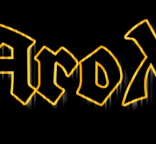Arox Hiphop