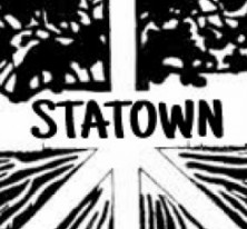 Statown