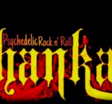 Shankara