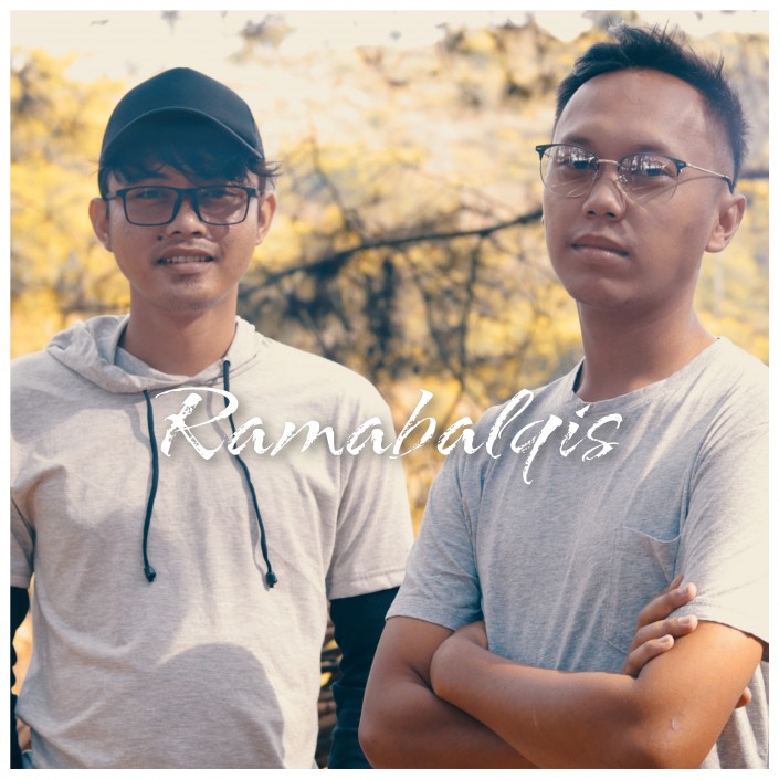 Ramabalqis