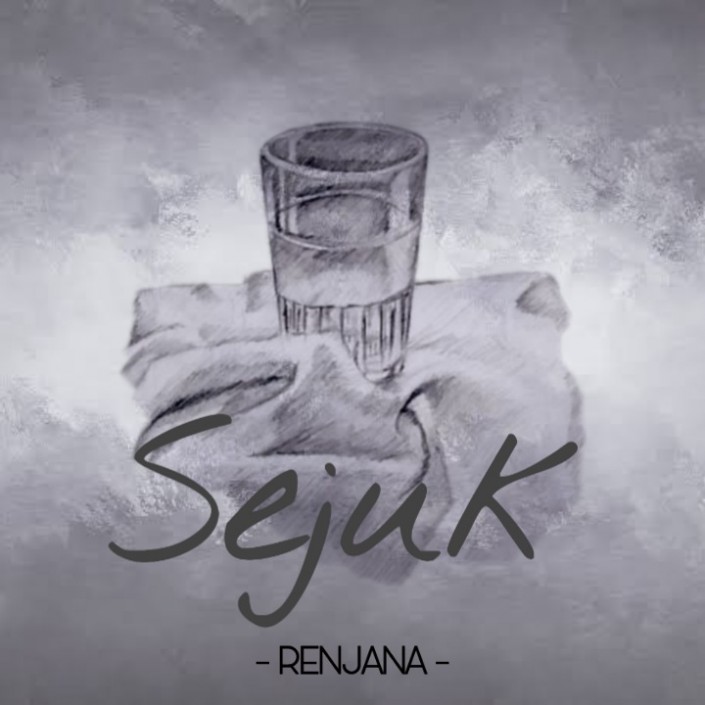 SEJUK
