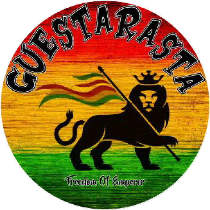 Guestarasta