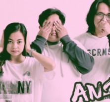 Another Chance (ANTC)