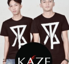 KAZE