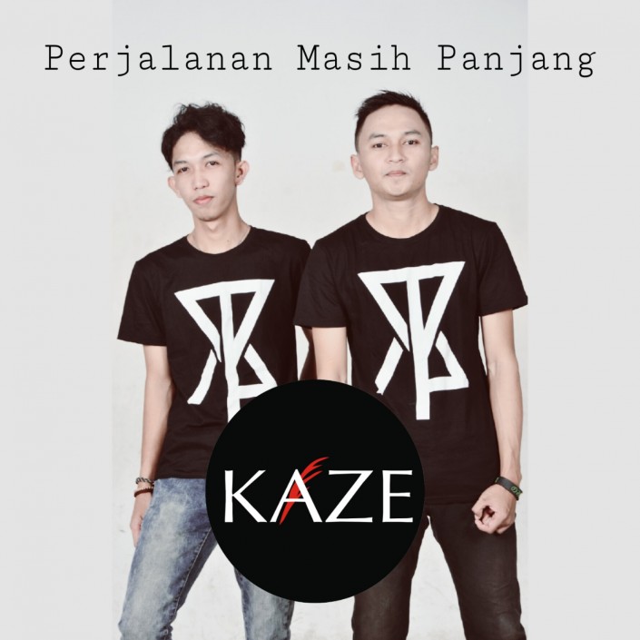 KAZE
