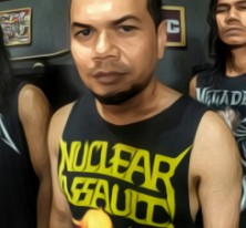 CRONIC