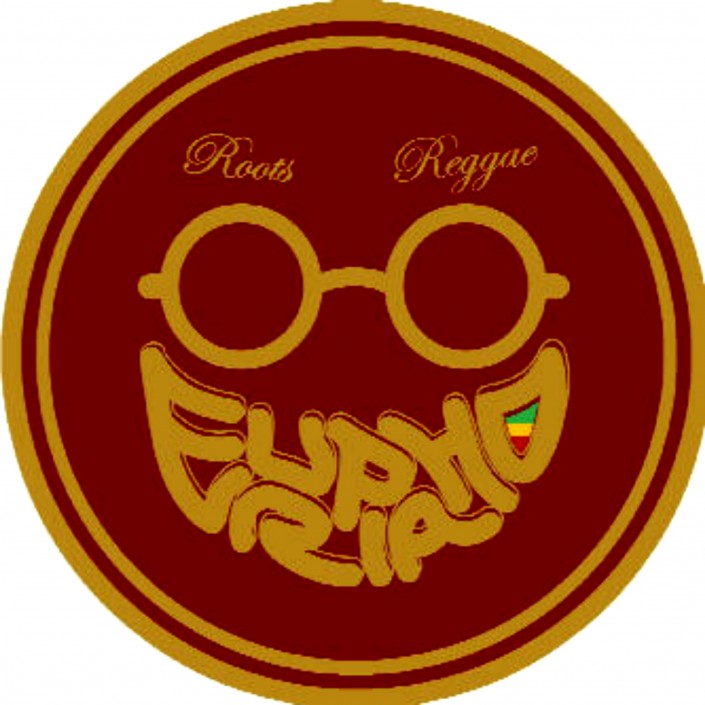 Euphoria ( Reggae Roots )