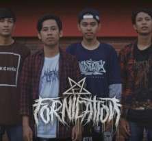 FORNICATION
