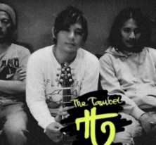 The Tambel