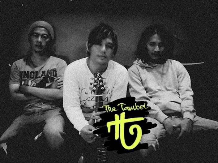 The Tambel