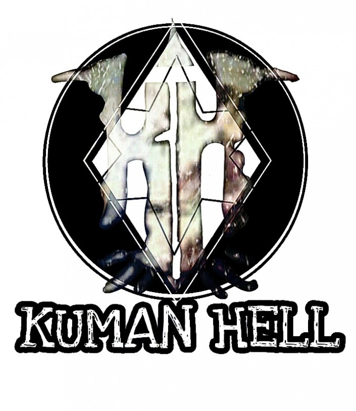 Kumanhell