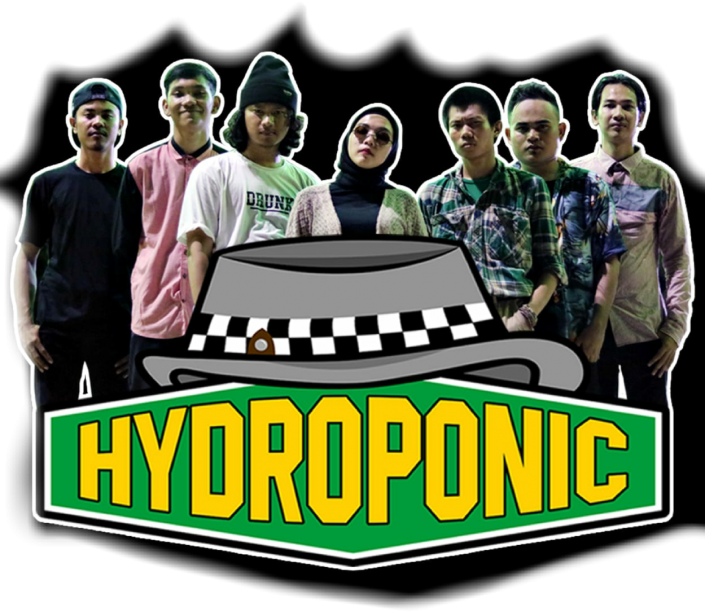 Hydroponic