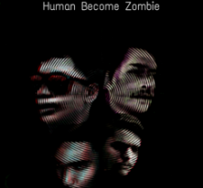 All Fear Syndrome