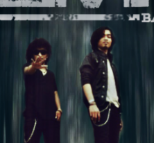 KLAN BAND
