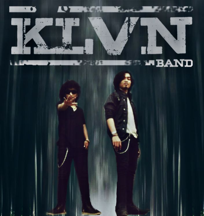 KLAN BAND